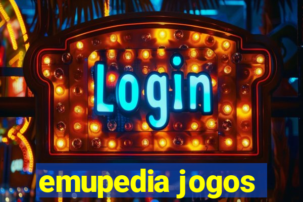 emupedia jogos